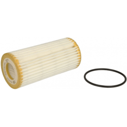 МАСЛЕН ФИЛТЪР MANN-FILTER HU 6013 z