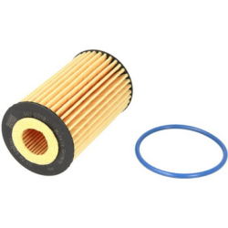 МАСЛЕН ФИЛТЪР MANN-FILTER HU 6018 z