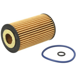 МАСЛЕН ФИЛТЪР MANN-FILTER HU 6019 z
