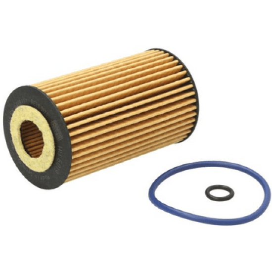 МАСЛЕН ФИЛТЪР MANN-FILTER HU 6019 z
