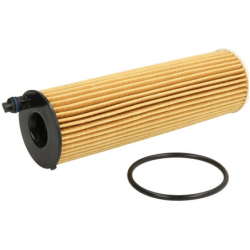 МАСЛЕН ФИЛТЪР MANN-FILTER HU 6020 z