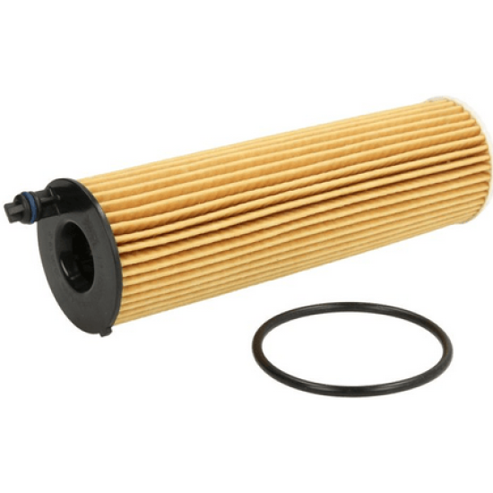 МАСЛЕН ФИЛТЪР MANN-FILTER HU 6020 z