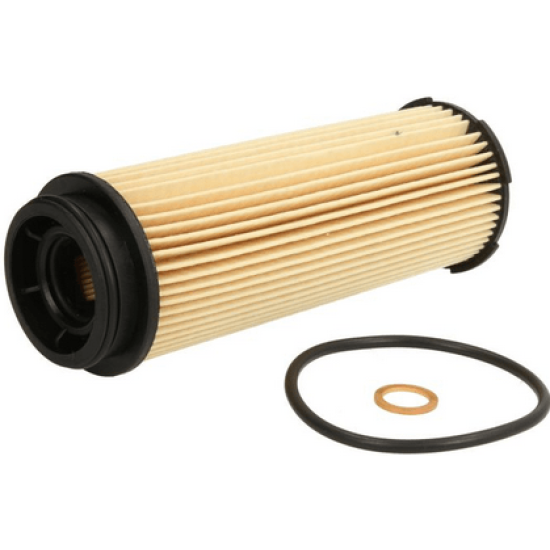 МАСЛЕН ФИЛТЪР MANN-FILTER HU 6022 z