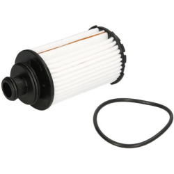 МАСЛЕН ФИЛТЪР MANN-FILTER HU 6023 z