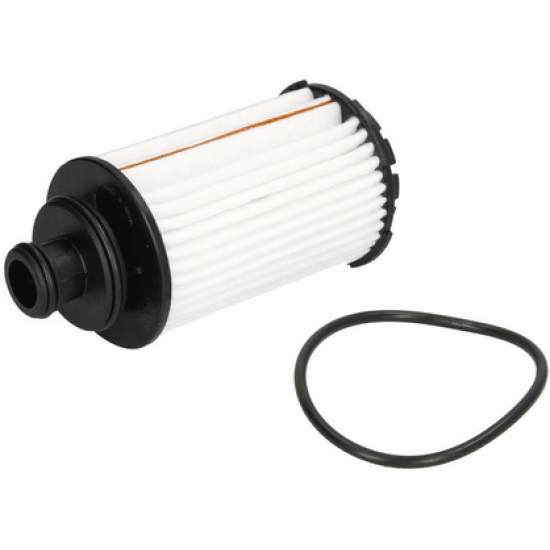 МАСЛЕН ФИЛТЪР MANN-FILTER HU 6023 z
