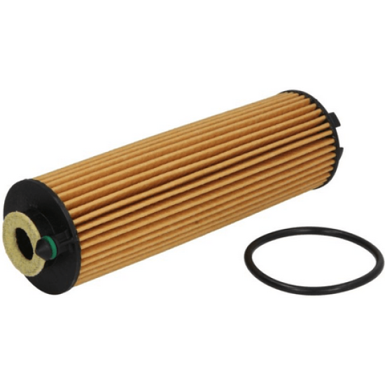 МАСЛЕН ФИЛТЪР MANN-FILTER HU 6028 z