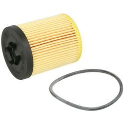 МАСЛЕН ФИЛТЪР MANN-FILTER HU 611/1 x