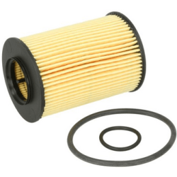МАСЛЕН ФИЛТЪР MANN-FILTER HU 612/1 x