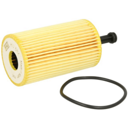 МАСЛЕН ФИЛТЪР MANN-FILTER HU 612 x 