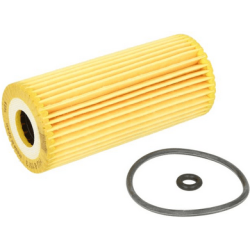 МАСЛЕН ФИЛТЪР MANN-FILTER HU 615/3 x