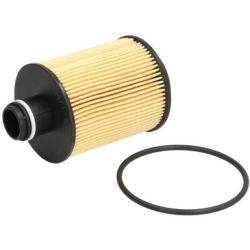 МАСЛЕН ФИЛТЪР MANN-FILTER HU 7004/1 x