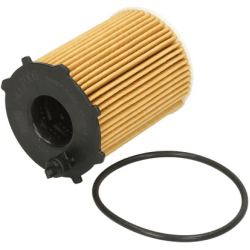 МАСЛЕН ФИЛТЪР MANN-FILTER HU 7006 z