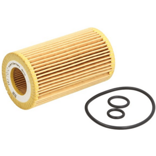 МАСЛЕН ФИЛТЪР MANN-FILTER HU 7010 z