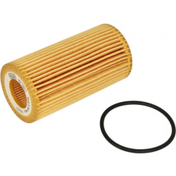 МАСЛЕН ФИЛТЪР MANN-FILTER HU 7012 z