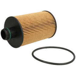 МАСЛЕН ФИЛТЪР MANN-FILTER HU 7018 z