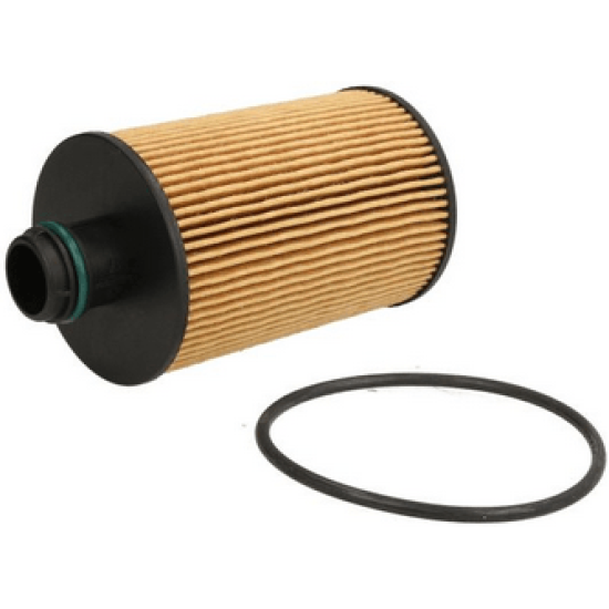 МАСЛЕН ФИЛТЪР MANN-FILTER HU 7018 z