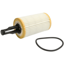 МАСЛЕН ФИЛТЪР MANN-FILTER HU 7025 z