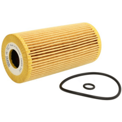 МАСЛЕН ФИЛТЪР MANN-FILTER HU 7027 z