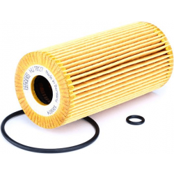 МАСЛЕН ФИЛТЪР MANN-FILTER HU 7029 z