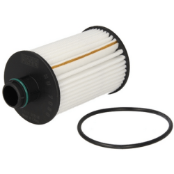 МАСЛЕН ФИЛТЪР MANN-FILTER HU 7030 z