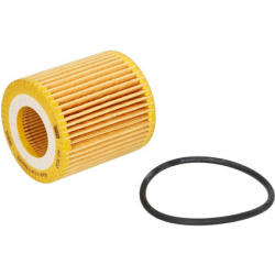 МАСЛЕН ФИЛТЪР MANN-FILTER  HU 7032 z