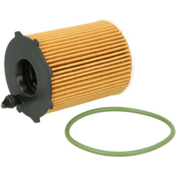 МАСЛЕН ФИЛТЪР MANN-FILTER HU 7033 z