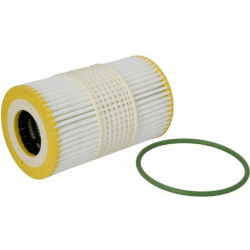 МАСЛЕН ФИЛТЪР MANN-FILTER HU 7035 y