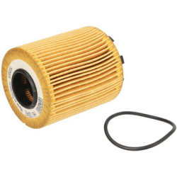 МАСЛЕН ФИЛТЪР MANN-FILTER HU 7041 z