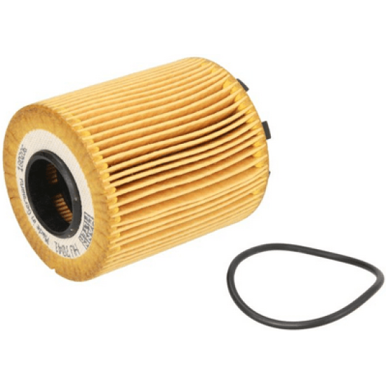 МАСЛЕН ФИЛТЪР MANN-FILTER HU 7041 z