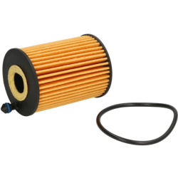 МАСЛЕН ФИЛТЪР MANN-FILTER HU 7046 z