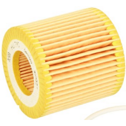 МАСЛЕН ФИЛТЪР MANN-FILTER HU 710 x