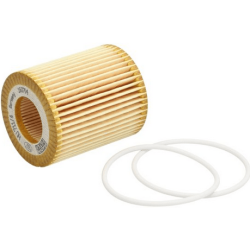 МАСЛЕН ФИЛТЪР MANN-FILTER HU 711/4 x
