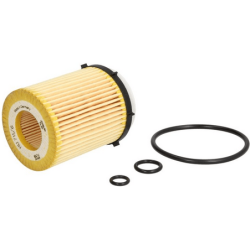 МАСЛЕН ФИЛТЪР MANN-FILTER HU 711/6 z