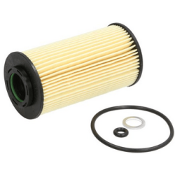 МАСЛЕН ФИЛТЪР MANN-FILTER HU 712/10 x