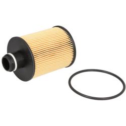 МАСЛЕН ФИЛТЪР MANN-FILTER HU 712/11 x