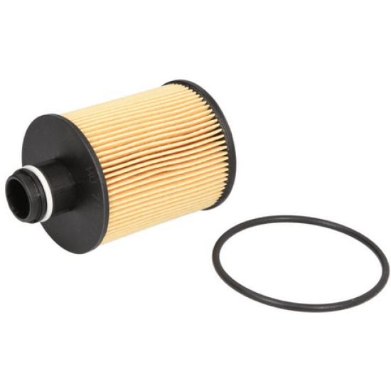 МАСЛЕН ФИЛТЪР MANN-FILTER HU 712/11 x