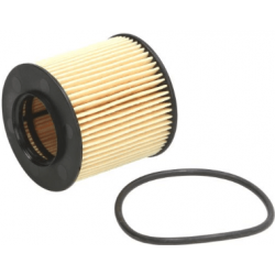 МАСЛЕН ФИЛТЪР MANN-FILTER HU 712/6 x