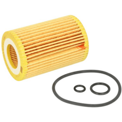 МАСЛЕН ФИЛТЪР MANN-FILTER HU 712/9 x