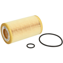 МАСЛЕН ФИЛТЪР MANN-FILTER HU 718/1 y