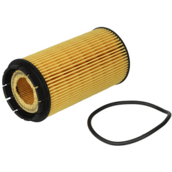МАСЛЕН ФИЛТЪР MANN-FILTER HU 718 x