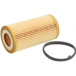 МАСЛЕН ФИЛТЪР MANN-FILTER HU 719/6 x