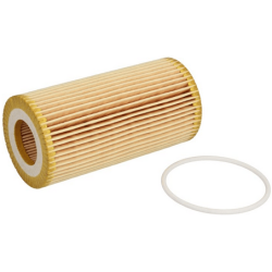 МАСЛЕН ФИЛТЪР MANN-FILTER HU 719/8 x