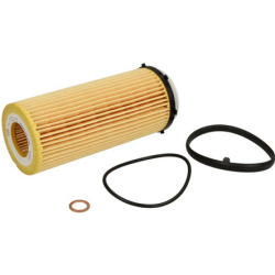 МАСЛЕН ФИЛТЪР MANN-FILTER HU 720/3 x