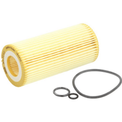 МАСЛЕН ФИЛТЪР MANN-FILTER HU 721/2 x
