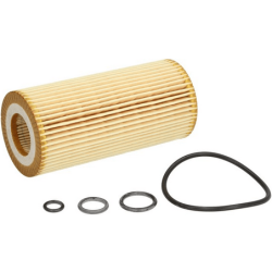 МАСЛЕН ФИЛТЪР MANN-FILTER HU 721/3 x