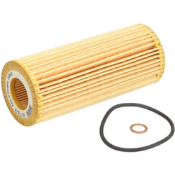 МАСЛЕН ФИЛТЪР MANN-FILTER HU 721/4 x