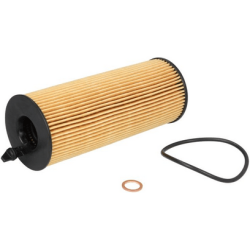 МАСЛЕН ФИЛТЪР MANN-FILTER HU 721/5 x
