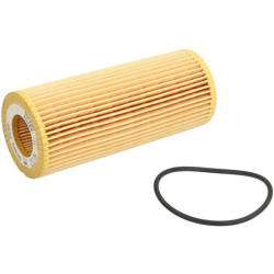 МАСЛЕН ФИЛТЪР MANN-FILTER HU 722 y