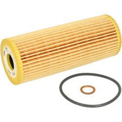 МАСЛЕН ФИЛТЪР MANN-FILTER HU 727/1 x