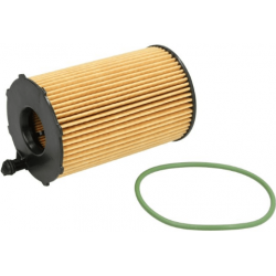 МАСЛЕН ФИЛТЪР MANN-FILTER HU 8005 z